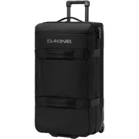 Dakine - Split Roller Bag 2.0 110L Black para Unissexo - Preto