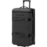 Dakine - Marcas - Split Roller Bag 2.0 110L Carbon Heather para Unissexo - Cinzento