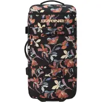 Dakine Capa De Prancha De Surf Split Roller 2.0 85l