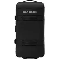 Dakine - Marcas - Split Roller Bag 2.0 85L Black para Unissexo - Preto