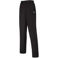 Mizuno Calças Tokio
