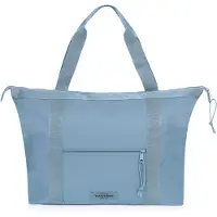 Eastpak Weekend bag azul claro