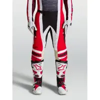 Alpinestars Calças Off-road Techstar Maven