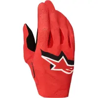 Alpinestars Luvas De Off-road Supertech Mx