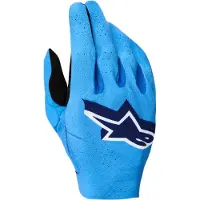 Alpinestars Luvas De Off-road Supertech Mx