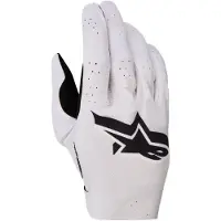 Alpinestars Luvas De Off-road Supertech Mx