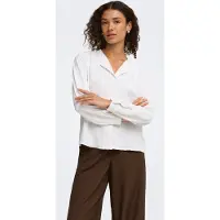 JDY Blusa 'JDYAYA' branco