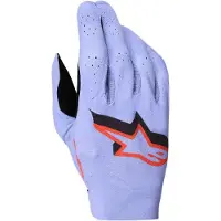 Alpinestars Luvas De Off-road Supertech Mx