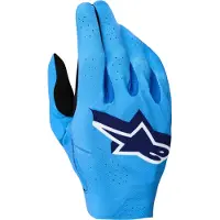 Alpinestars Luvas De Off-road Supertech Mx