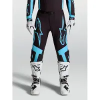 Alpinestars Calças Off-road Supertech Vesta
