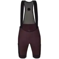 Santini Calções De Ciclismo 3m Gravel