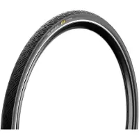 Pirelli Pneu Rígido Urbano Angel Dt Urban Hyperbelt 5mm 60 Tpi Procompound Urban 20´´ X 2.15