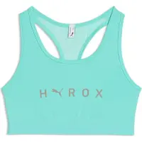 Puma Sutiã Esportivo De Impacto Médio X Hyrox