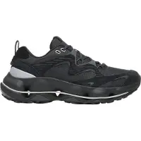 Merrell Sapatilhas SPEEDARC MATIS LTR WP homens - Preto - 46