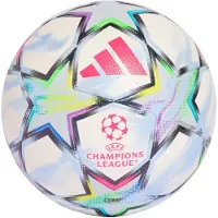Adidas Bola UEFA Champions League 26/27 Competition