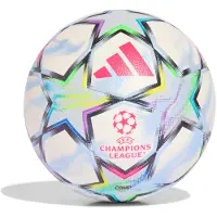 Adidas Bola UEFA Champions League 26/27 Competition