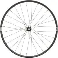 Reynolds Roda Dianteira De Btt A309 Xc Pro 29´´ Boost 6b Disc Tubeless