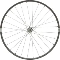 Reynolds Roda Dianteira De Gravel G30 Expert Cl Disc Tubeless
