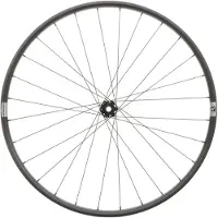 Reynolds Roda Traseira De Mtb A329 Trail Expert 29´´ Boost 6b Disc Tubeless