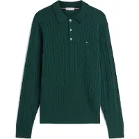 Tommy Hilfiger Pullover abe