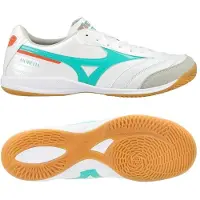 Mizuno Tênis De Futsal Morelia Elite In