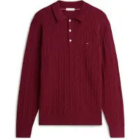 Tommy Hilfiger Pullover cyclam