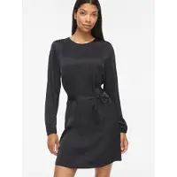 Vila Vestido 'VIEnna Ravenna' preto