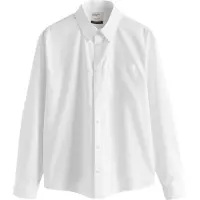 Next Camisa 'Archive' branco