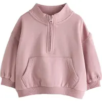 Next Sweatshirt malva