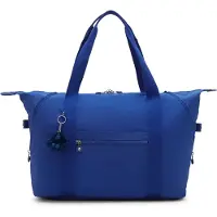 Kipling Bolsa Tote Art M 26l