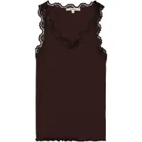 Garcia Camiseta Sem Mangas Z0068