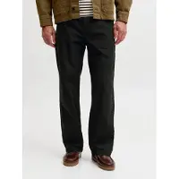 Jack & Jones Calças Chino Bill Drew