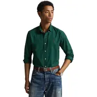 Ralph Lauren Camisa abe