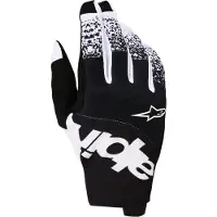Alpinestars Luvas De Off-road Techstar