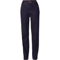 Mos Mosh Calças de ganga 'MMAymen Deluxe' navy