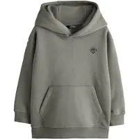 Next Sweatshirt abe