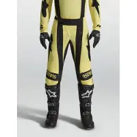 Alpinestars Calças Off-road Techstar Atrox
