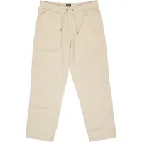 Billabong - Calças - Larry Cord Pant Chino para Homem - Tamanho L