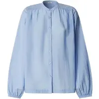 Pepe Jeans Camisa De Manga Comprida Jennias