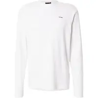 G-Star Camiseta De Manga Comprida True Regular
