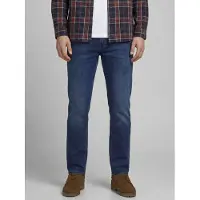 JJ REBEL Jeans Adam Craft 261