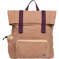Roxy Mochila Feminina So Far Away