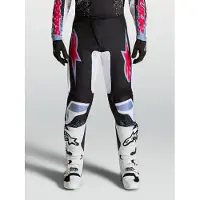 Alpinestars Calças Off-road Fluid Drag
