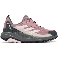 Adidas Sapatilhas de Caminhada Anylander TERREX