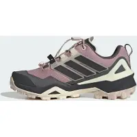 Adidas Sapatilhas de Caminhada GORE-TEX Skychaser TERREX