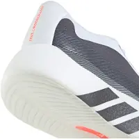 Adidas - Sapatilhas corrida - Hyperboost Edge M Cloud White para Homem - Tamanho 11 UK - Cinzento