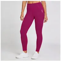 Softee Leggings Boreal