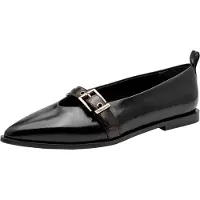 Tamaris Sabrina preto