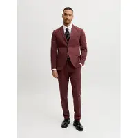 Jack & Jones Terno Franco