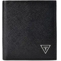 GUESS Carteiras preto